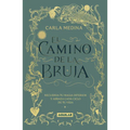 El Camino de la Bruja / The Witch's Path