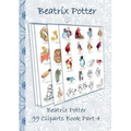 Beatrix Potter 99 Cliparts Book Part 4 ( Peter Rabbit ): Sticker, Icon, Clipart, Cliparts, download, Internet, Dropbox, Original, Children's books, ch