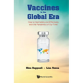 Vaccines in the Global Era
