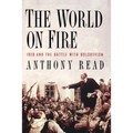 The World on Fire: 1919 and the Battle with Bolshevism