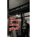 What happened to Latin & Soul