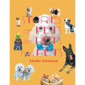 Stories of Pets by Pets for Pets