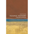 Islamic History: A Very Short Introduction