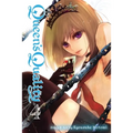 Queen's Quality, Vol. 4