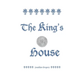 The King's House