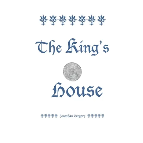 The King's House