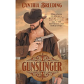 Gunslinger