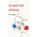 In and Out of Love