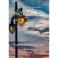The Awesome Companion Book of Photography