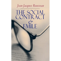 The Social Contract & Emile