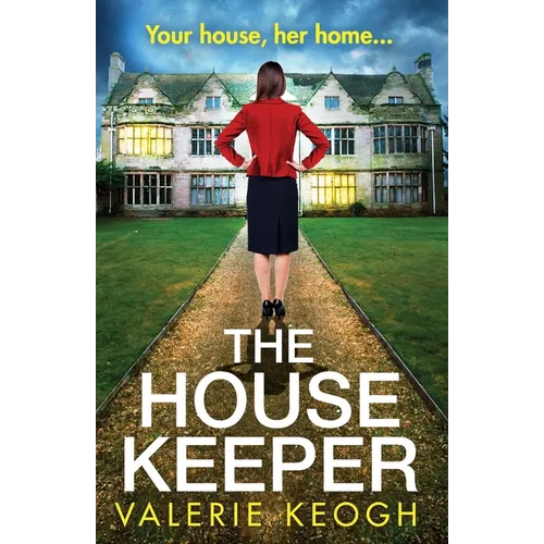 The Housekeeper