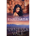 Enredada