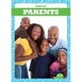 Parents