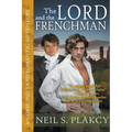The Lord and the Frenchman