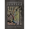 Commemorative Justice