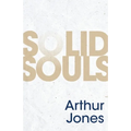 Solid Souls