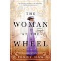The Woman at the Wheel