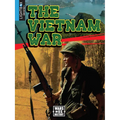 The Vietnam War