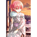 Fly Me to the Moon, Vol. 7