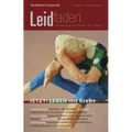 Jetzt! Leben Mit Krebs: Leidfaden 2015 Heft 02