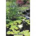 Fadel's Garden & The Watch and the Fairytale