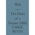Web - The Diary of a Farmer 1866