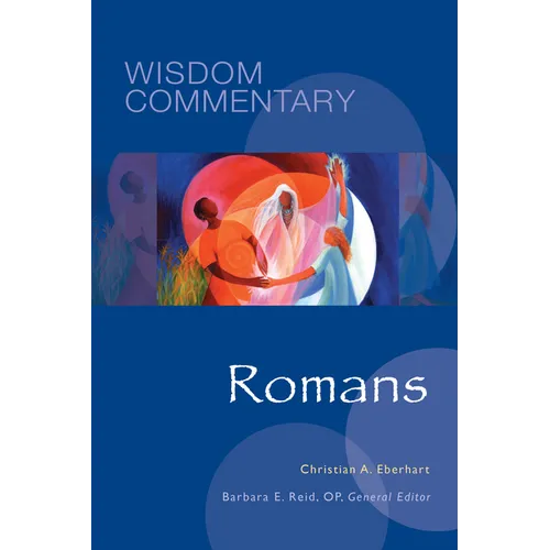 Romans: Volume 46