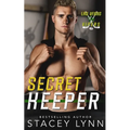 Secret Keeper