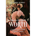 Charles Frederick Worth, l'Anglais qui a inventé la haute couture