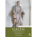 Galen: A Thinking Doctor in Imperial Rome