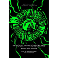 The House on the Borderland