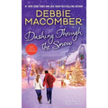 Dashing Through the Snow: A Christmas Novel