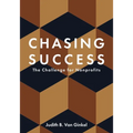Chasing Success: The Challenge for Nonprofits