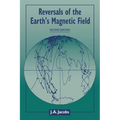 Reversals of the Earth's Magnetic Field