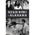 Wicked Women of Alabama