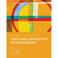 Deliberate Practice in Child and Adolescent Psychotherapy