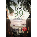 39 Guanahani, Los