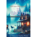 The Elia Chronicles le Gareth