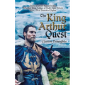 The King Arthur Quest: Story Is About Research into Whether King Arthur of Dark Ages Britain Was a Real Historical Figure