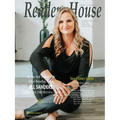 Reader's House Magazine Interview with Jill Sanders: Interviews with exceptional authors: Debbıe Mirza, Richard Phillips, Marieke Lexmond, Sherri