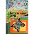 Hurricane Park