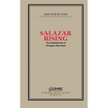Salazar Rising
