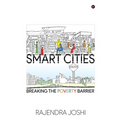 Smart Cities: Breaking the Poverty Barrier
