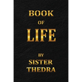 Book of Life: The Book of The Kumaras