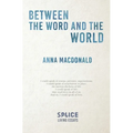 Between the Word and the World