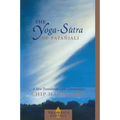 The Yoga-Sutra of Patanjali: A New Translation with Commentary
