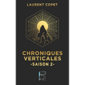 Chroniques Verticales Saison 2