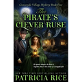 The Pirate's Clever Ruse
