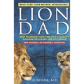 Nudge Your Cub Into a Top 100 College TODAY, Including the Ivy League: What Works and What Doesn't as a Pandemic Parent For Any Age Child