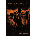 The Quiet Part